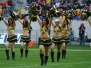 German-Japan-Bowl 2010 (Jäckel/Gebek 24.04.2010)