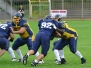 Hanau Hornets - Wiesbaden Phantoms (Gebek 13.06.2010)