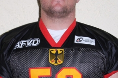 Albert_Langbartels
