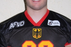 Alexej_Mittendorf