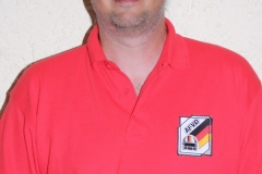 Andre_Kroeger