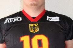 Bastian_Nau