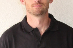 Brad_Arbon