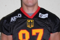 Christian_Bollmann