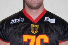 Christian_Fuchs