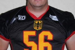 Christopher_Rieck