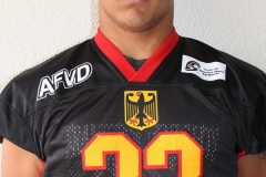 Daniel_Barnes