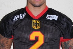 Danny_Washington