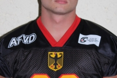 David_Seiffer