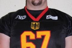 Dennis_Engelbrecht