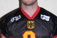 Dennis_Zimmermann