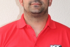 Dogan_Oedincer