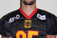 Dominic_Hanselmann