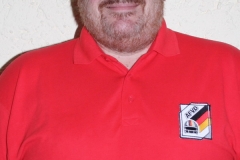 F.P._Schmidt