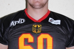 Florian_Hartmann