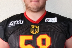 Hannes_Irmer