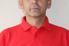 Hans_Stascheck