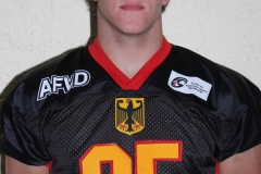 Jan_Hilgenfeld