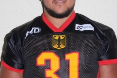 Jerome_Morris
