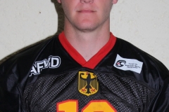 Joachim_Ullrich