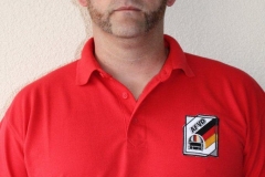 Joerg_Mackenthun