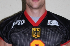 Johannes_Brenner