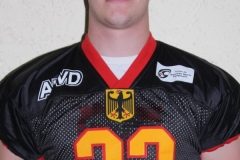 Karl_Michel