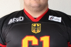 Lars_Hampel