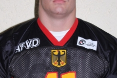 Mario_Nowak