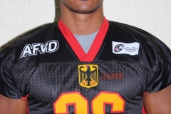 Matthias_Eck