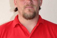 Max_von_Garnier