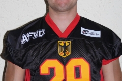 Maximilian_Macek
