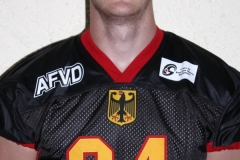 Niklas_Roemer