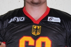 Nils_Bilinski