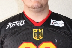 Nils_Hampel