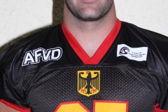 Oliver_Radke