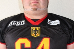 Patrick_Neff