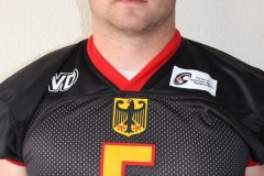 Philipp_Stursberg