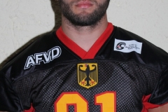 Radko_Zoller