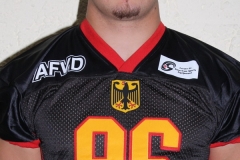 Robert_Zernicke