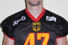 Sebastian_Schoenbroich