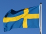 WWC 2010: Schweden - Kanada (Gebek 27.06.2010)