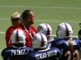WWC 2010: USA - Österreich (Gebek 27.06.2010)