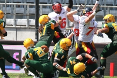 frtp_2011_07_12_30752