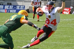 frtp_2011_07_12_30758