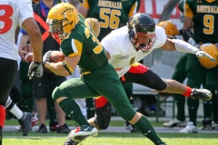 frtp_2011_07_12_30807