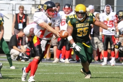 frtp_2011_07_12_30864