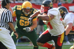 frtp_2011_07_12_30918