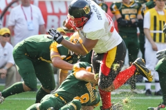 frtp_2011_07_12_30922