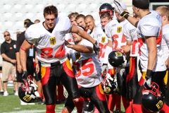 frtp_2011_07_12_30928